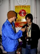 Radio_Interview