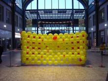 rz-kulturbahnhof_balloons17