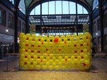 rz-kulturbahnhof_balloons18