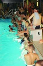 Schwimmbad_Teilnehmer