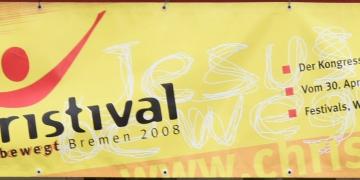Christival-Preview 2007